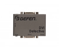 Gefen EXT-DVI-EDIDN