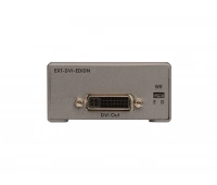 Gefen EXT-DVI-EDIDN