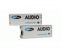 Gefen EXT-AUD-1000