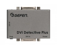 Gefen EXT-DVI-EDIDP