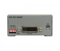 Программируемый эмулятор Gefen EXT-DVI-EDIDP