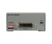 Gefen EXT-DVI-EDIDP