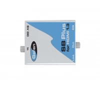 Gefen EXT-HDMI1.3-141SBP