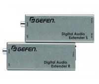 Комплект устройств Gefen EXT-DIGAUD-141