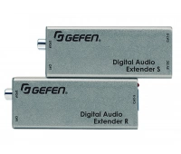 Gefen EXT-DIGAUD-141