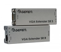 Комплект устройств Gefen EXT-VGA-141SRN