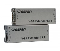 Gefen EXT-VGA-141SRN