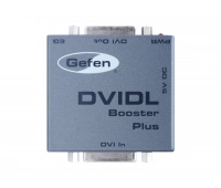 Gefen EXT-DVI-141DLBP