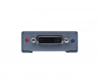 Усилитель сигнала Gefen EXT-DVI-141DLBP