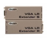 Комплект устройств Gefen EXT-VGA-141LR