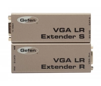 Gefen EXT-VGA-141LR