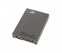 Масштабатор Gefen EXT-VGA-2-DVISP