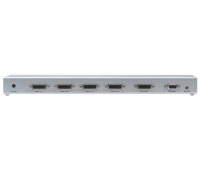 Коммутатор Gefen EXT-DVI-441N