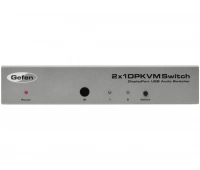 Gefen EXT-DPKVM-241