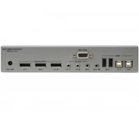 Gefen EXT-DPKVM-241