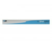 Gefen EXT-DVI-144N