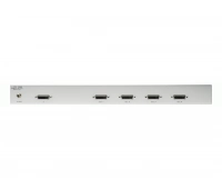 Gefen EXT-DVI-144N
