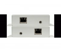 Комплект устройств Gefen GTB-HDMI-3DTV