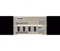 Gefen EXT-USB-400FON