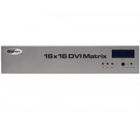 Gefen EXT-DVI-16416
