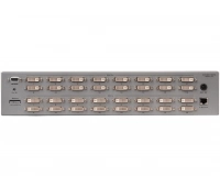 Gefen EXT-DVI-16416
