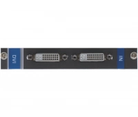 Плата c 2 выходами DVI Kramer HDCP-OUT2-F16/STANDALONE