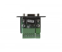 Kramer WX-1N(W)