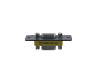 Kramer WX-2F(W)