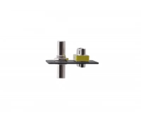 Kramer WXA-2P(G)