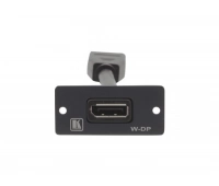 Модуль-переходник DisplayPort Kramer W-DP(G)