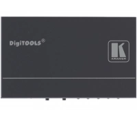 Усилитель-распределитель Kramer VM-22H (VM-22HDMI)