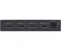 Усилитель-распределитель Kramer VM-22H (VM-22HDMI)