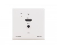 Kramer WP-306/EU(W)-86