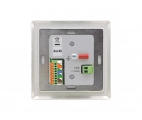 Kramer WP-306/EU(W)-86