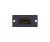 Модули-вставки Kramer W-HDMI(G), W-H(G)