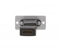 Kramer W-HDMI(G), W-H(G)