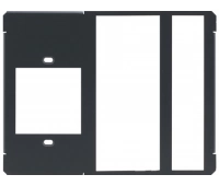 TBUS-7 Kramer T1AF-1T3