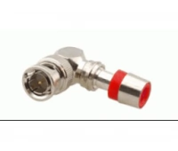 Kramer CON-COMP-BNC/M/RA/RG-59