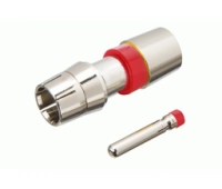 Kramer CON-COMP-RCA/M/RG-59