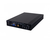 Передатчик сигналов - масштабатор Cypress CH-516TXAS