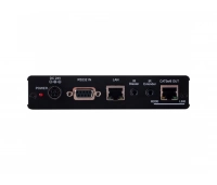 Передатчик сигналов - масштабатор Cypress CH-516TXAS