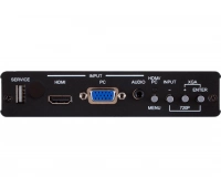 Cypress CH-520TXAHS
