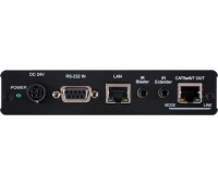 Cypress CH-520TXAHS