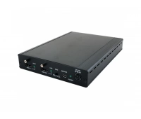 Cypress CHDBT-1H3CL