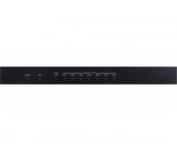 Cypress CHDBT-1H7CL