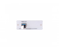 Cypress CLUX-SDI2OF