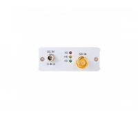 Cypress CLUX-SDI2OF