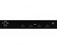 Коммутатор Cypress CLUX-C81C