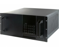 Корпус Cypress CMSI-3232