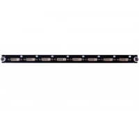 Плата на выход Cypress COUT-8DS